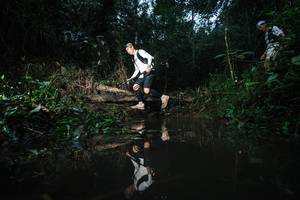 BIB: 
                            <button type="button" onclick="openModal(22467965)" class="btn btn-primary btn-sm float-right btn-popup" data-toggle="modal" data-target=".modal-high-quality">
                        <i class="fas fa-shopping-cart"></i> Add to Cart
                    </button>
                                            <button type="button" onclick="isThisMe(22467965, true)" class="btn btn-success btn-sm float-right btn-popup btn-isme hidden" data-toggle="tooltip" data-placement="bottom" title="นี่คือรูปของคุณใช่ไหม คลิกที่นี่เพื่อเอาเข้าอัลบั้ม">
                        <i class="fas fa-plus"></i> Add to album
                    </button>
                    <button type="button" onclick="isThisMe(22467965, false)" class="btn btn-warning btn-sm float-right btn-popup btn-isnotme hidden">
                        <i class="fas fa-ban"></i> Remove from album
                    </button>